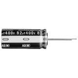 UAQ2D470MPD
