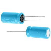 UBT1E102MHD8