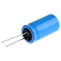 UBT1H102MHD8