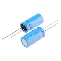 UBT1H471MHD8