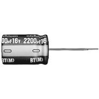 UBT2E100MPD8