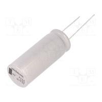 UBY1J202MHL