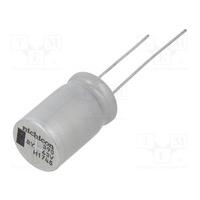 UBY1J391MHL