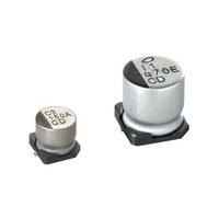 UCD2A470MNQ1ZD