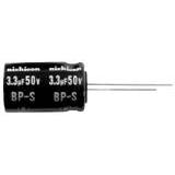 UGB1H150KRM