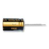 UHN0J182MPD6TD