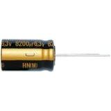 UHN0J222MPD3