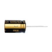 UHN1C821MPD
