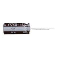 UPH2W101MHD