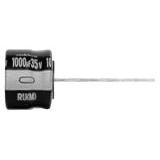 URU2E220MHD