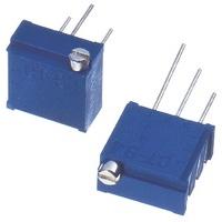 CT-94EW500OHM(501)