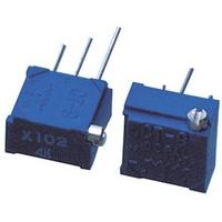 CT-9EW500OHM(501)