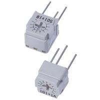 FT-63EP500OHM(501)