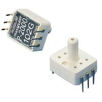 P-2000-502G-15-AN