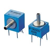 P-3000S-500G-04