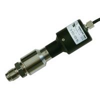 PA-930-202A-VC