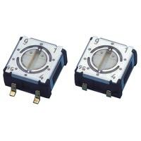 S-4010A