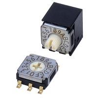 SA-7070C