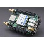 KIT DEV BEAGLEBONE TO IOT