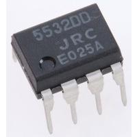 NJM5532DD