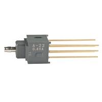 A23K1W
