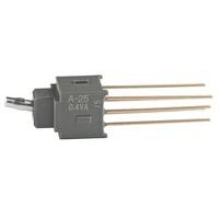 A25KW