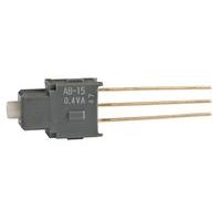 AB15CW