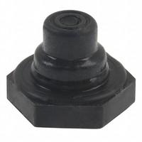 NKK Switches AT4042H