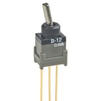 B12HW