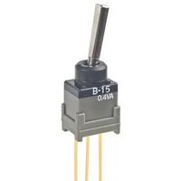 B15EW