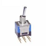 NKK Switches D22025H