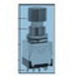 DLB2145W01-G2B