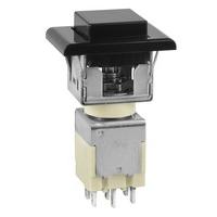 EB2085-A-J51A
