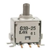 G3B25AB