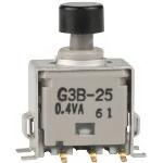 G3B25AB-S-XA