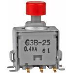 G3B25AB-XC