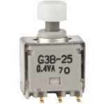 G3B25AP-S-XB