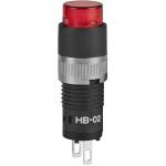 HB02KW01-5C-CB