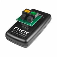 NKK Switches IS-DEV KIT-5D Reference Design 2