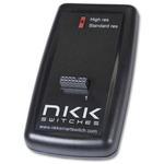 NKK Switches IS-DEV KIT-6C Reference Design 2