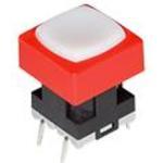 JB15HBPC-B
