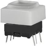 JB15LPF-BB