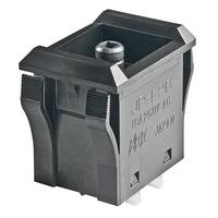 JPL26B/U