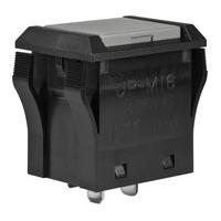JPM16B-H