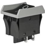NKK Switches JWL21BA2A-H