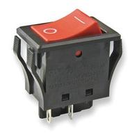 JWM11RC1A