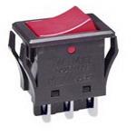 JWM22RCA