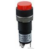 KB15CKW01-CB