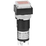 NKK Switches KB15SKW01-12-JC