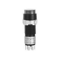 KB25CKG01-EB